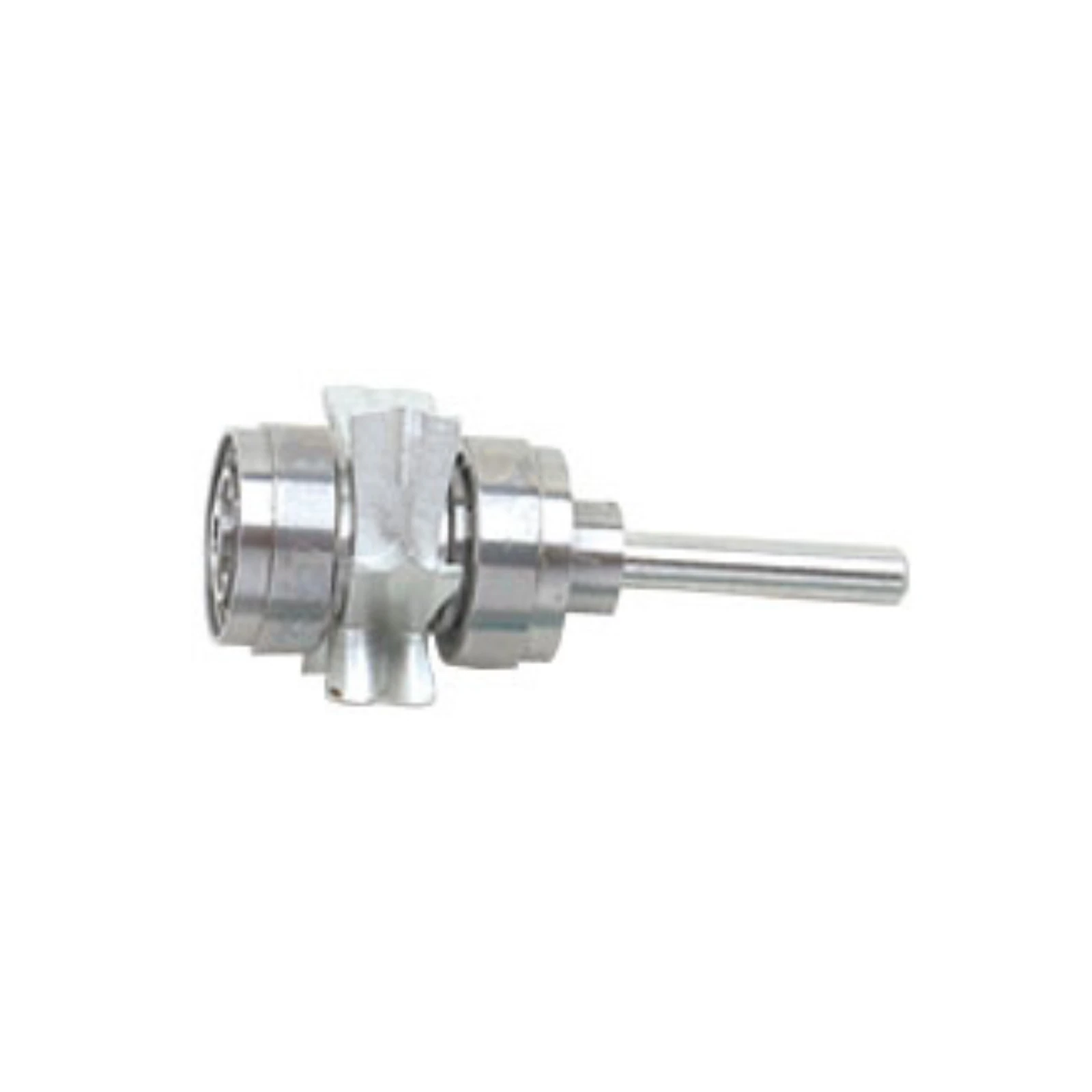Vector V9SLS High-Speed Dental Turbine Handpiece - Vector V9SLS Turbine - Image 1