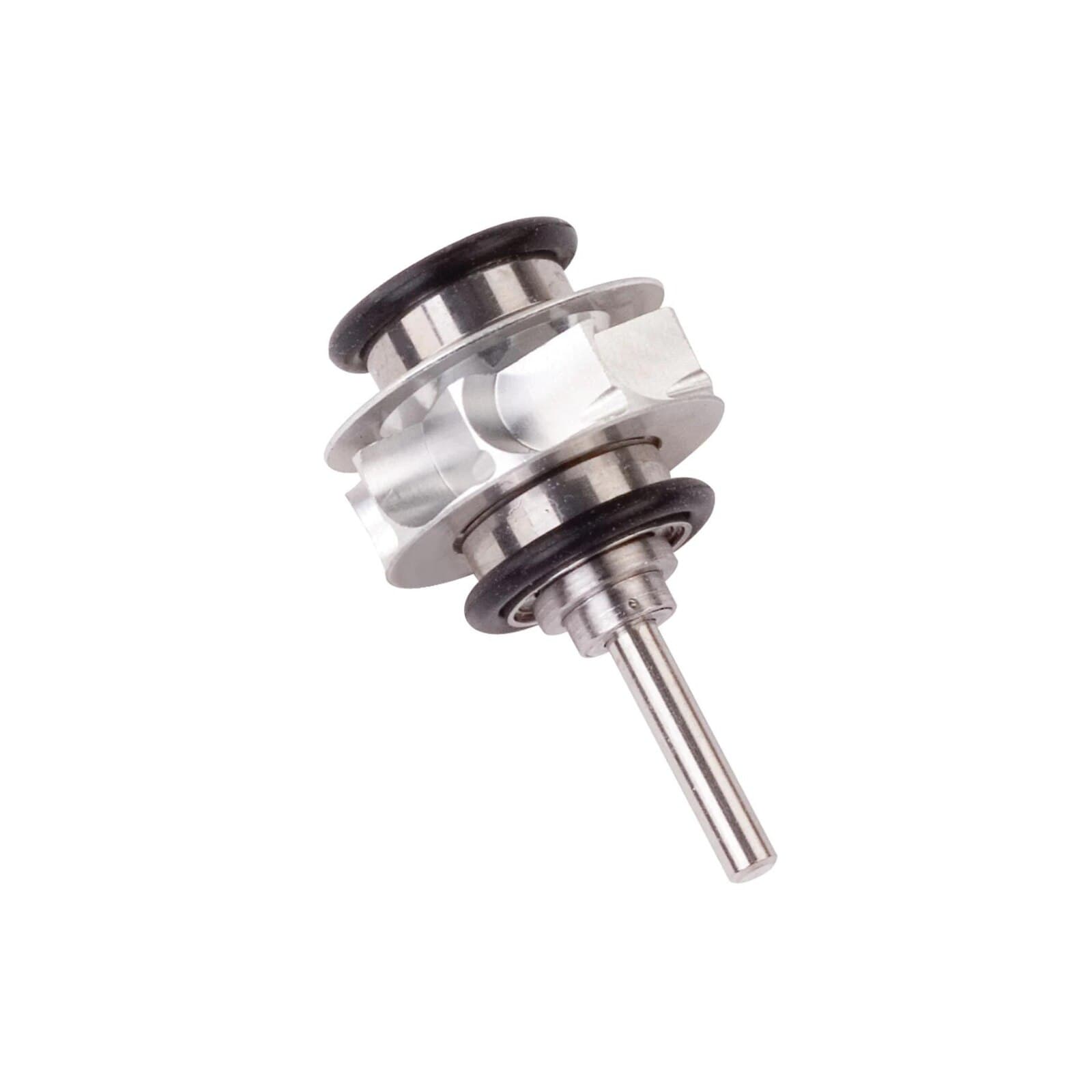 Kavo S6459C Ceramic Push Button High-Speed Turbine - Kavo S6459C Ceramic Push Button Turbine - Image 1
