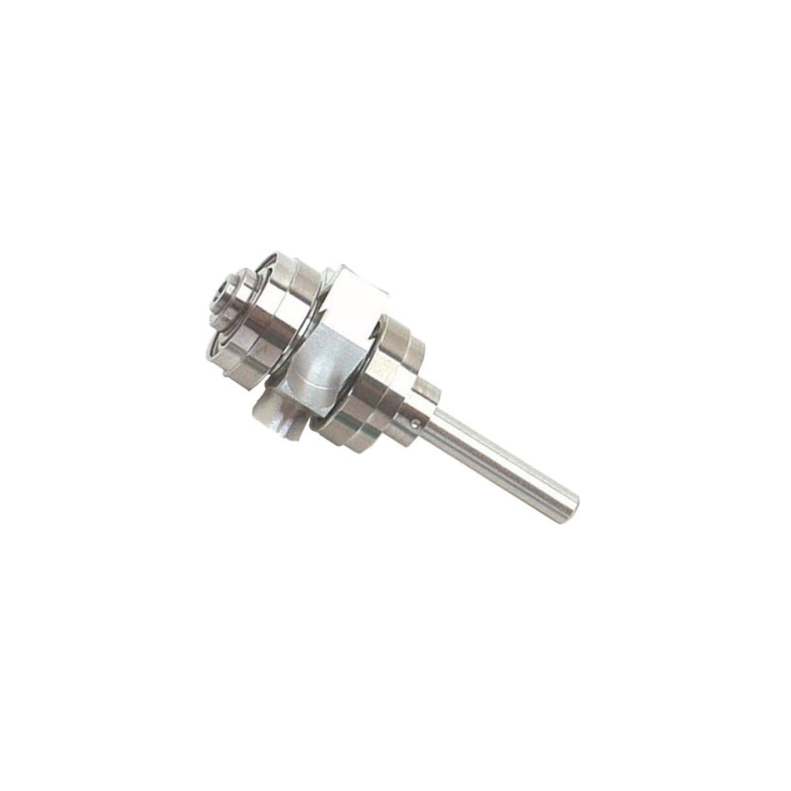 Sirona T2 & T3 Racer Standard Replacement Turbine - Sirona T2 & T3 Racer Standard Replacement Turbine - Image 1