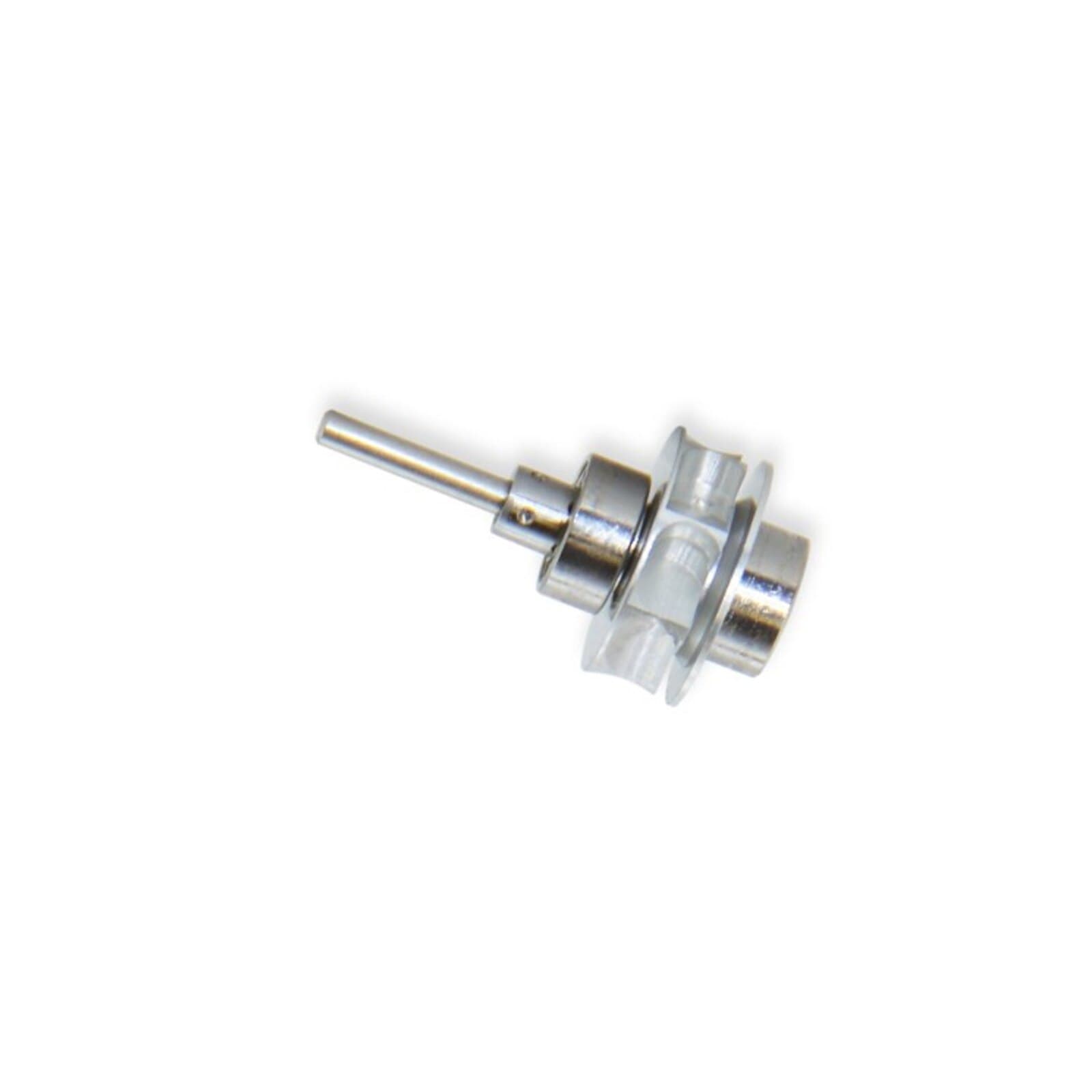 Kavo SMARTtorque Lux S619L Ceramic Push Button Turbine - Kavo SMARTtorque Lux S619L Ceramic Push Button Turbine - Image 1