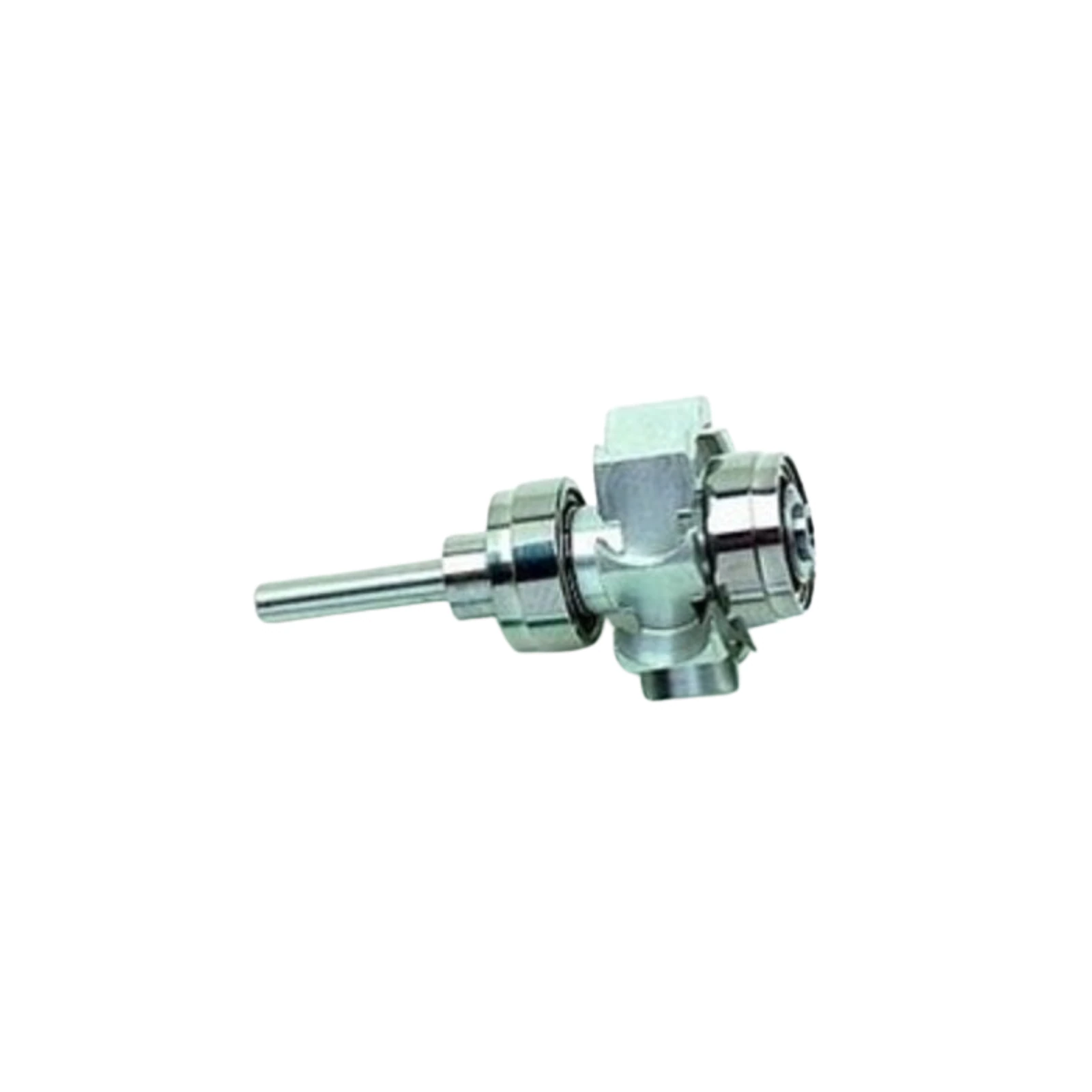Sirona T2 Control Type Replacement Turbine, 400,000 RPM - Sirona T2 Control Type Replacement Turbine - Image 1