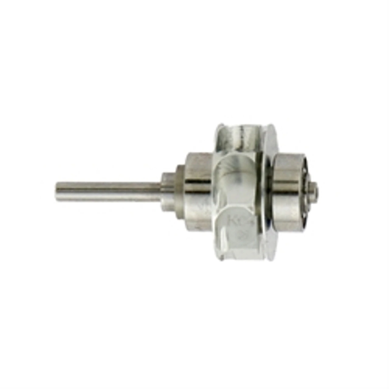 Kavo MASTERtorque Lux M8900L Ceramic Push Button High-Speed Dental Turbine - Kavo MASTERtorque Lux M8900L Ceramic Push Button Turbine - Image 1