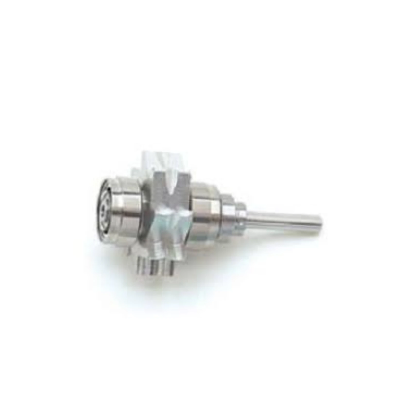 Kavo 650B Ceramic Push Button High-Speed Dental Turbine - Kavo 650B Ceramic Push Button Turbine - Image 1