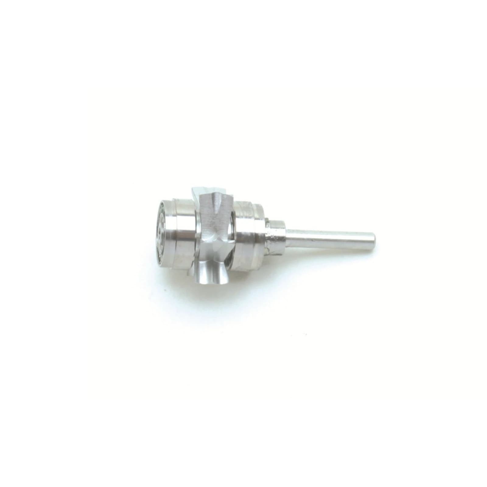 Kavo Contact Air 642/632 Bella Torque Ceramic PB Turbine High Speed Handpiece - Kavo Contact Air 642/632 Bella Torque Ceramic PB Turbine - Image 1