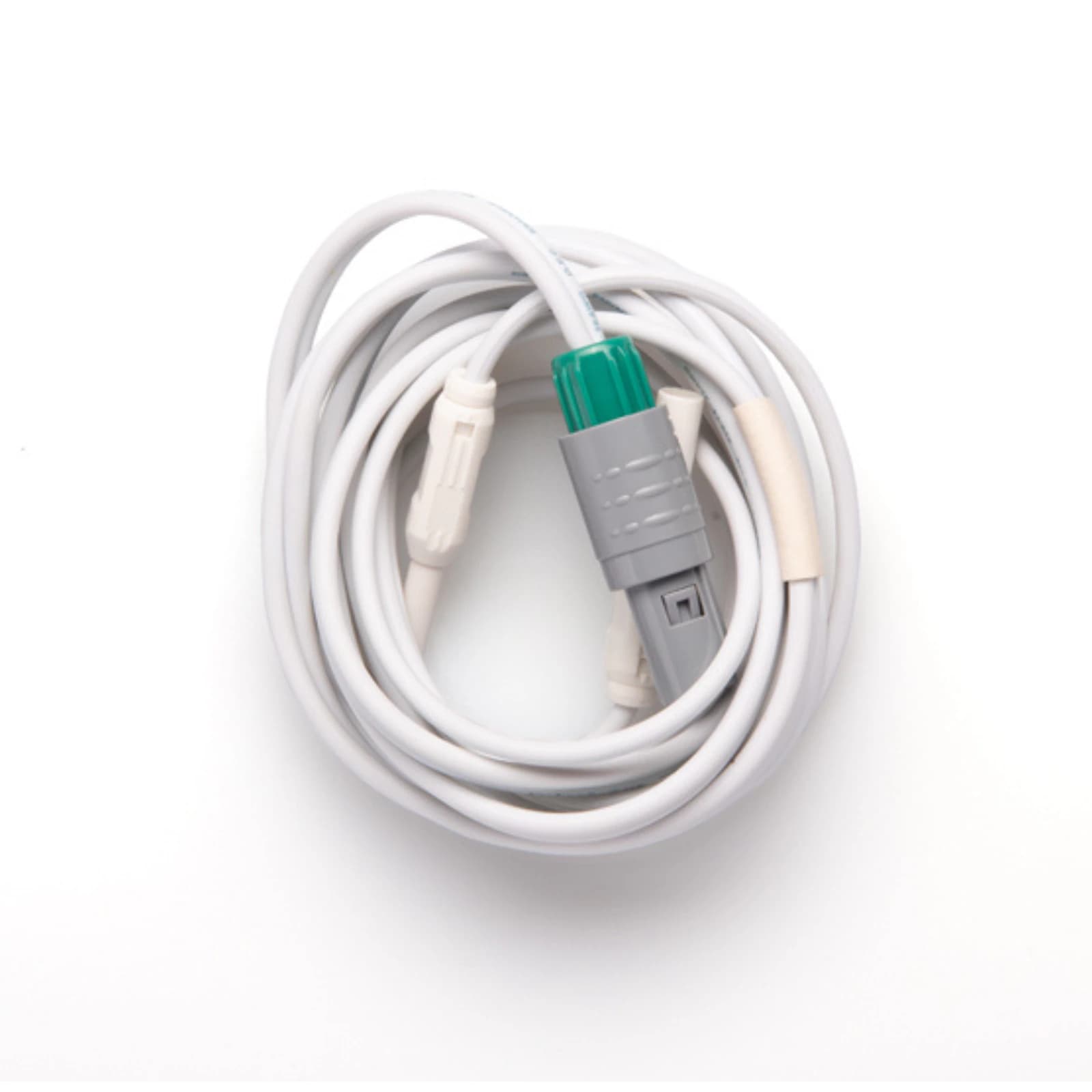 CanalPro Jeni Measuring Cable - CanalPro Jeni Measuring Cable - Image 1