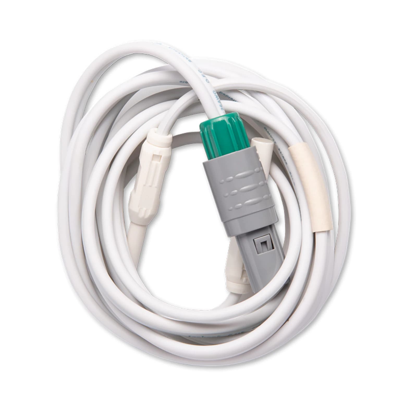 CanalPro Jeni Clamp w/Cable - CanalPro Jeni Clamp w/Cable - Image 1