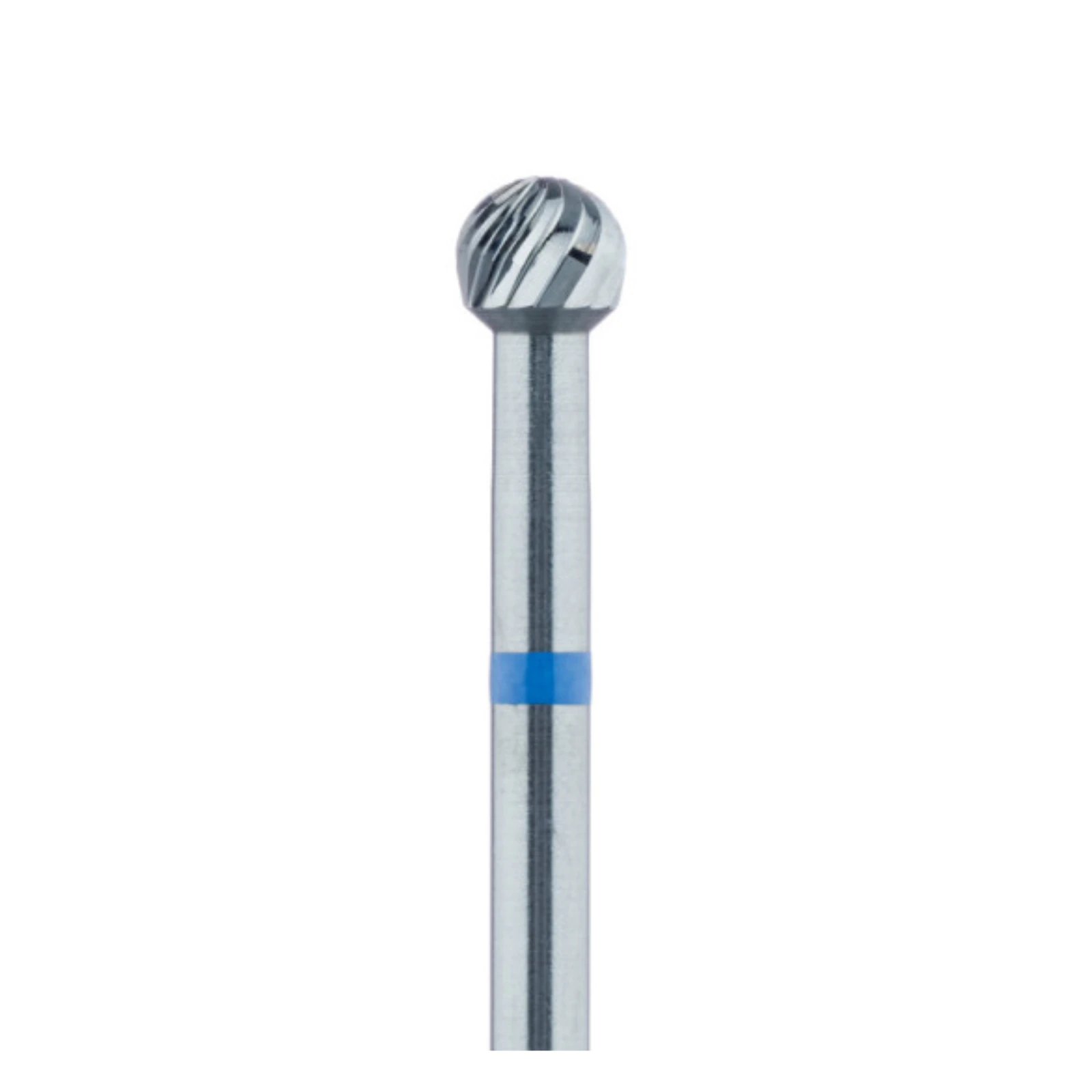Meisinger Lab Carbide Bur Cutter HM71-040-HP - Mesinger Lab Carbide Bur Cutter HM71-040-HP Each - Image 1