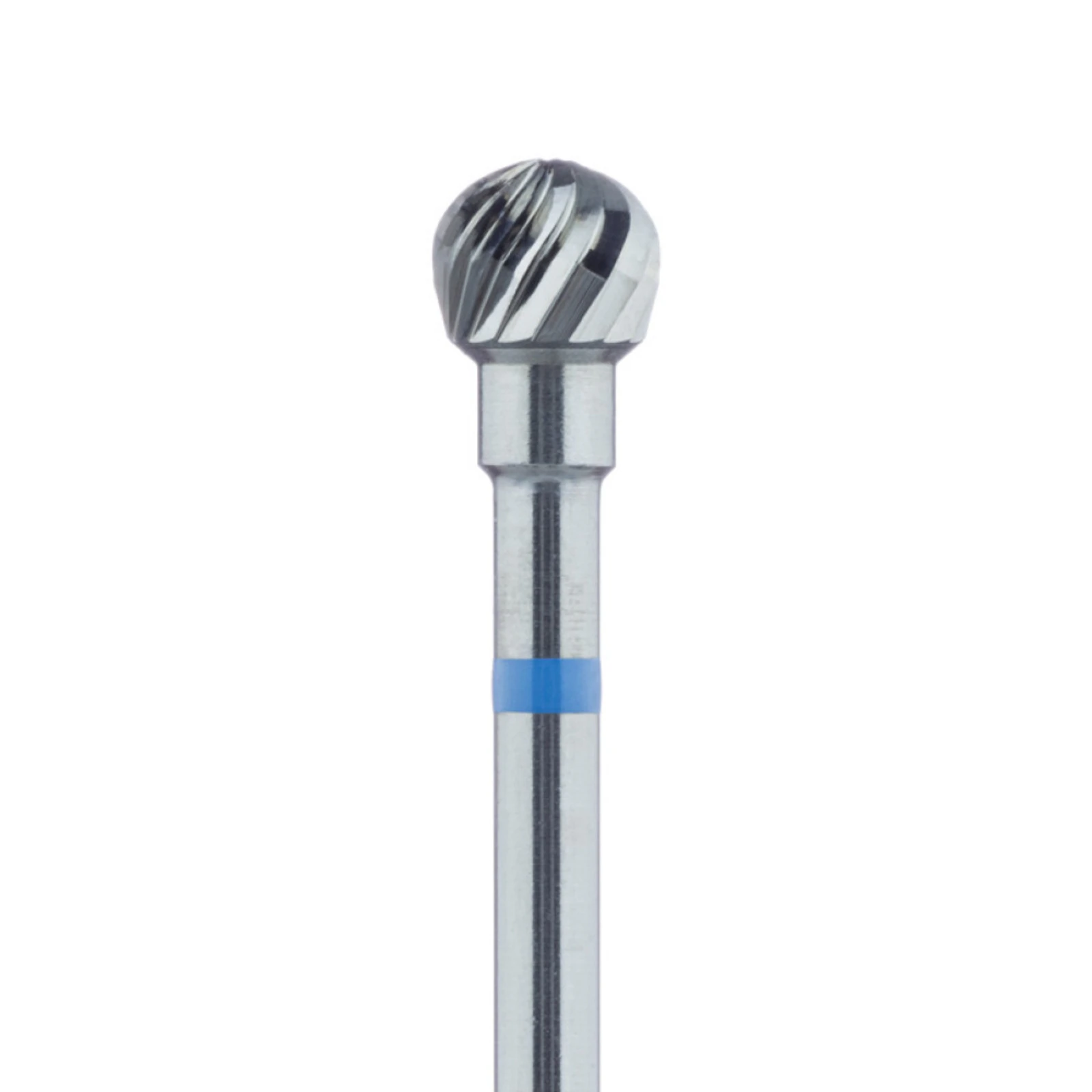 Meisinger Lab Carbide Bur Cutter HM71-050-HP - Meisinger Lab Carbide Bur Cutter HM71-050-HP Each - Image 1