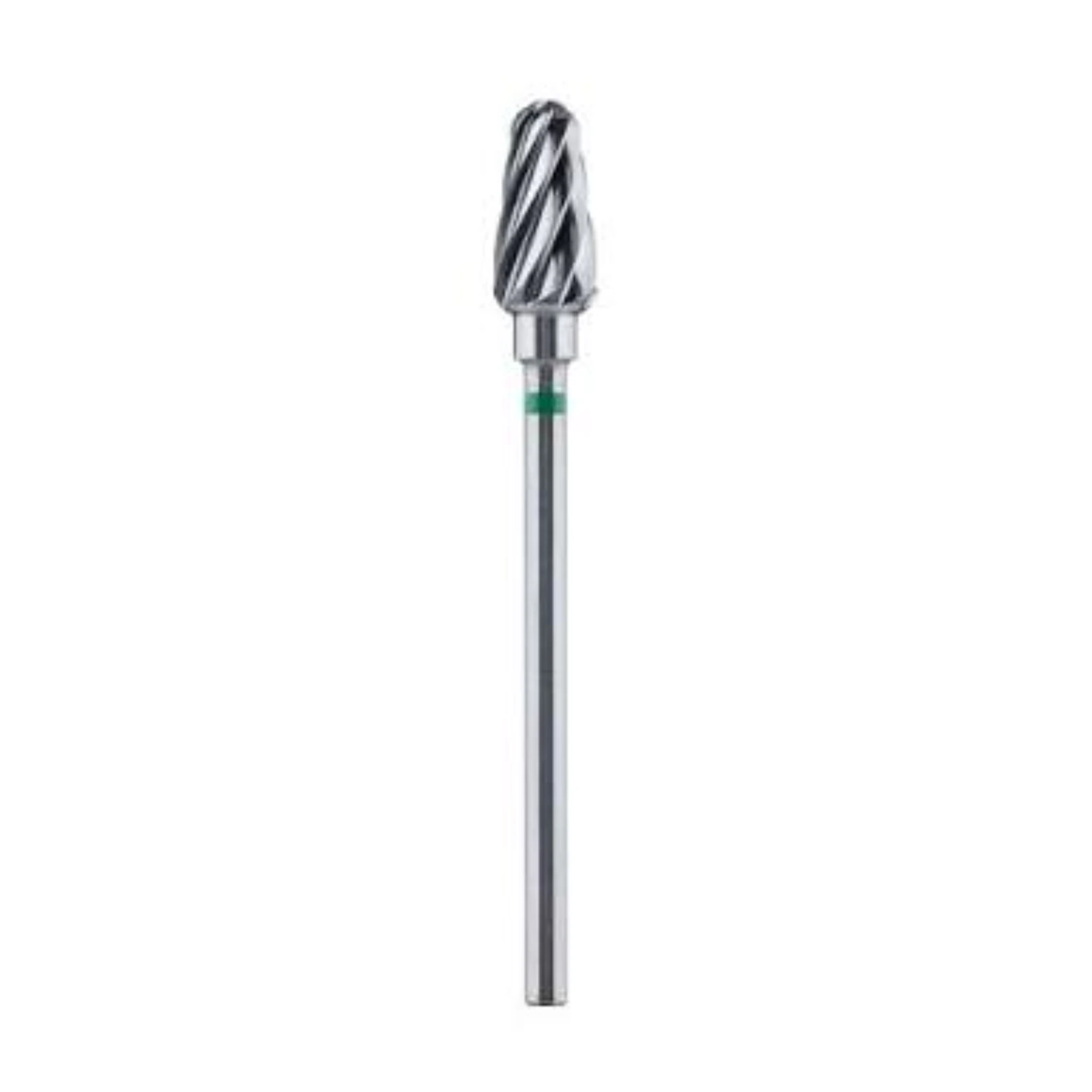 Meisinger Lab Carbide Bur Cutter HM75G-060-HP, Each - Mesinger Lab Carbide Bur Cutter HM75G-060-HP Each - Image 1