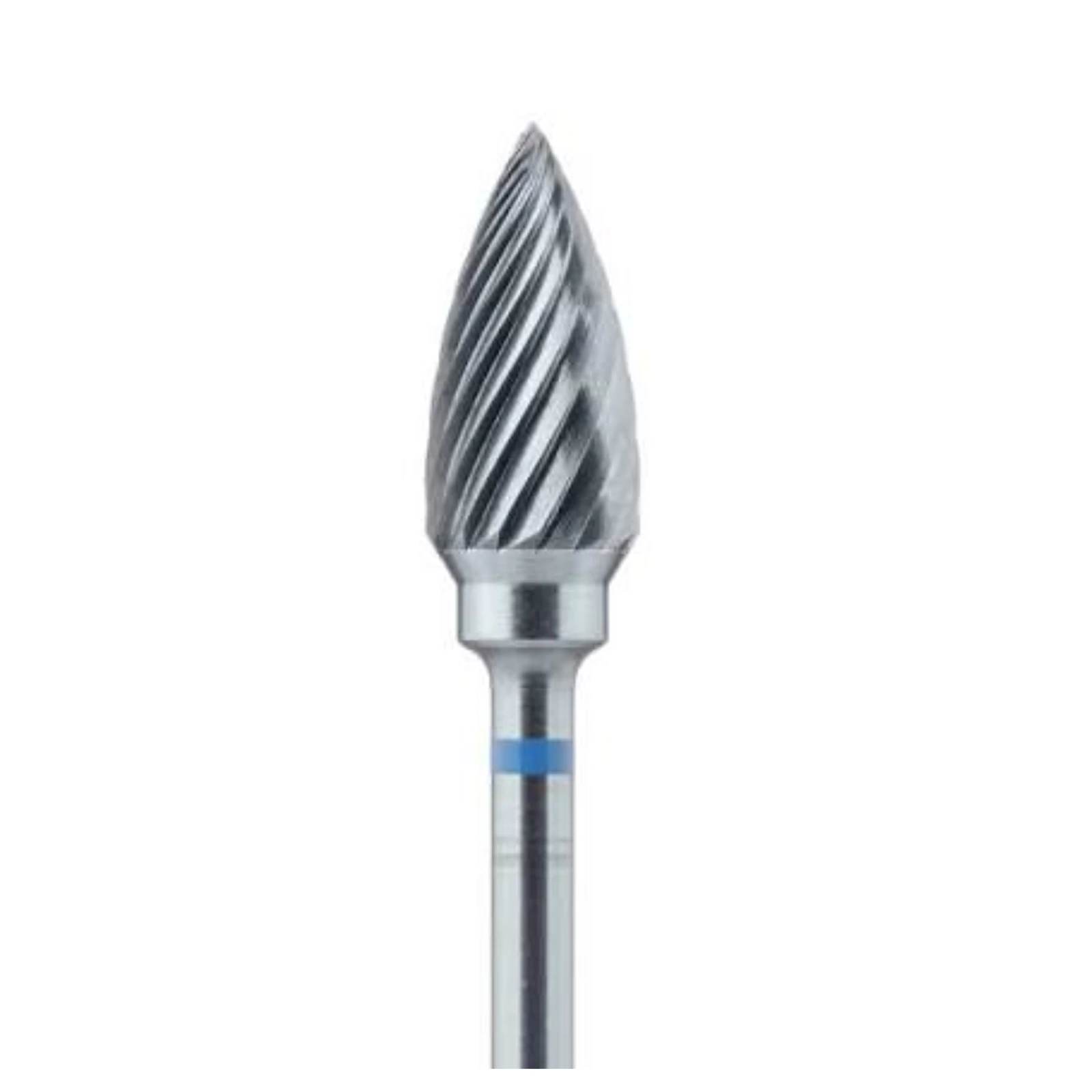 Meisinger Lab Carbide Bur Cutter HM78-060-HP, Each - Meisinger Lab Carbide Bur Cutter HM78-060-HP Each - Image 1