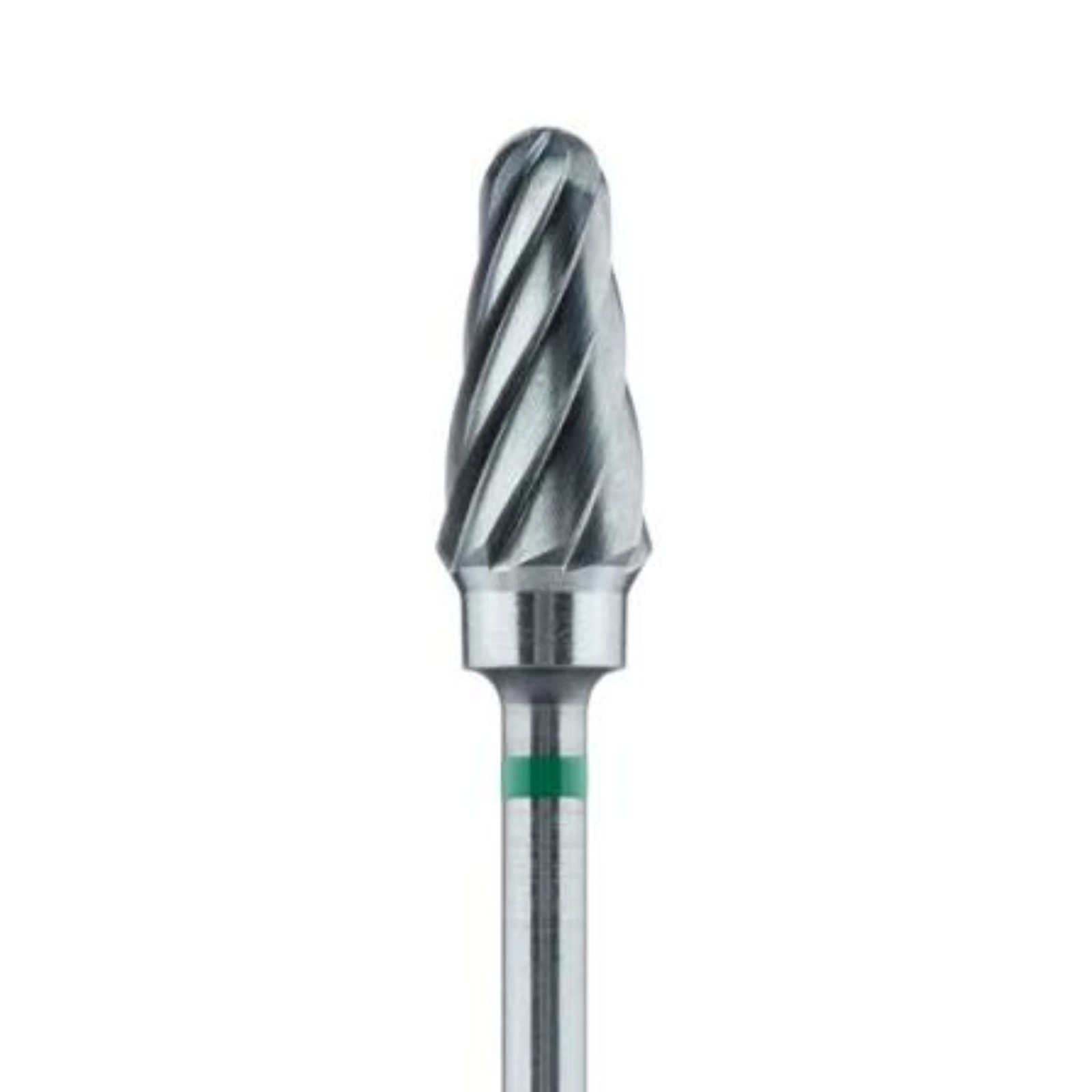 Meisinger Lab Carbide Bur Cutter HM79G-060-HP - Mesinger Lab Carbide Bur Cutter HM79G-060-HP Each - Image 1