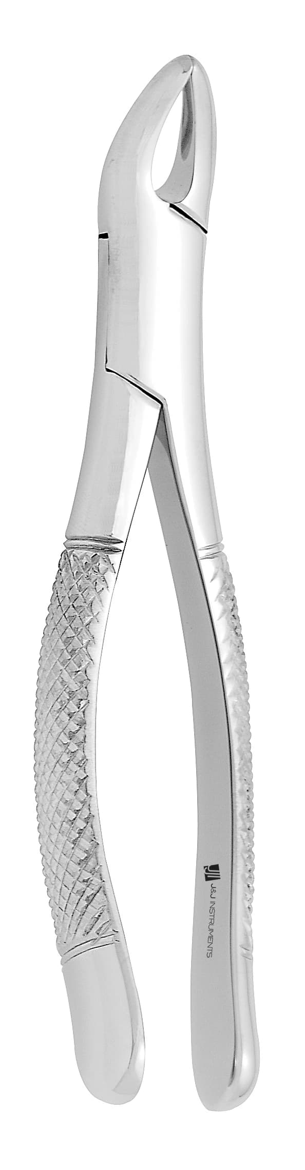 Forcep Extracting Universal Incisor #151S Child - Forcep Extracting Universal Incisor #151S Child - Image 1