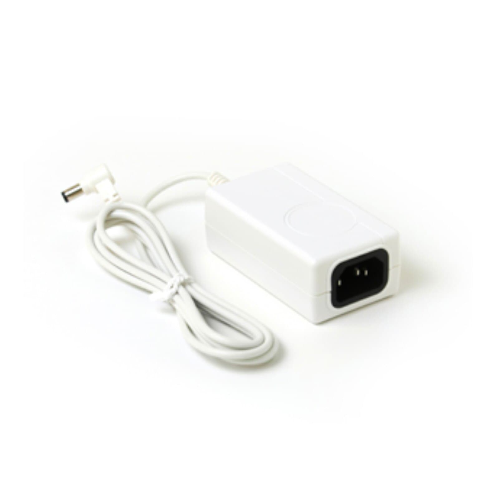 Kerr Apex Connect AC/DC Adapter, 1/Pkg, 815-1807 thumbnail 2