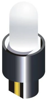KaVo Style Light Bulb for 181L/196/K200/701KL/702KL, SE160 thumbnail 2