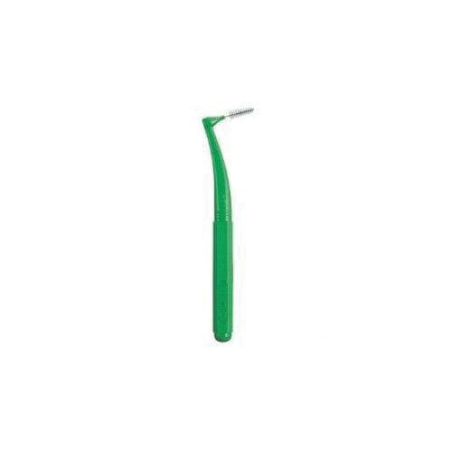 GUM Go-Betweens Proxabrush Cleaners, Tight Tapered, Green, 36/Box, 872PA thumbnail 2
