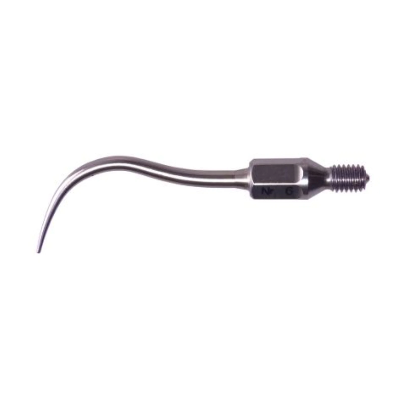 KaVo SONICflex Scaler Tip #28 - SONICflex Scaler Tip #28 - Image 1
