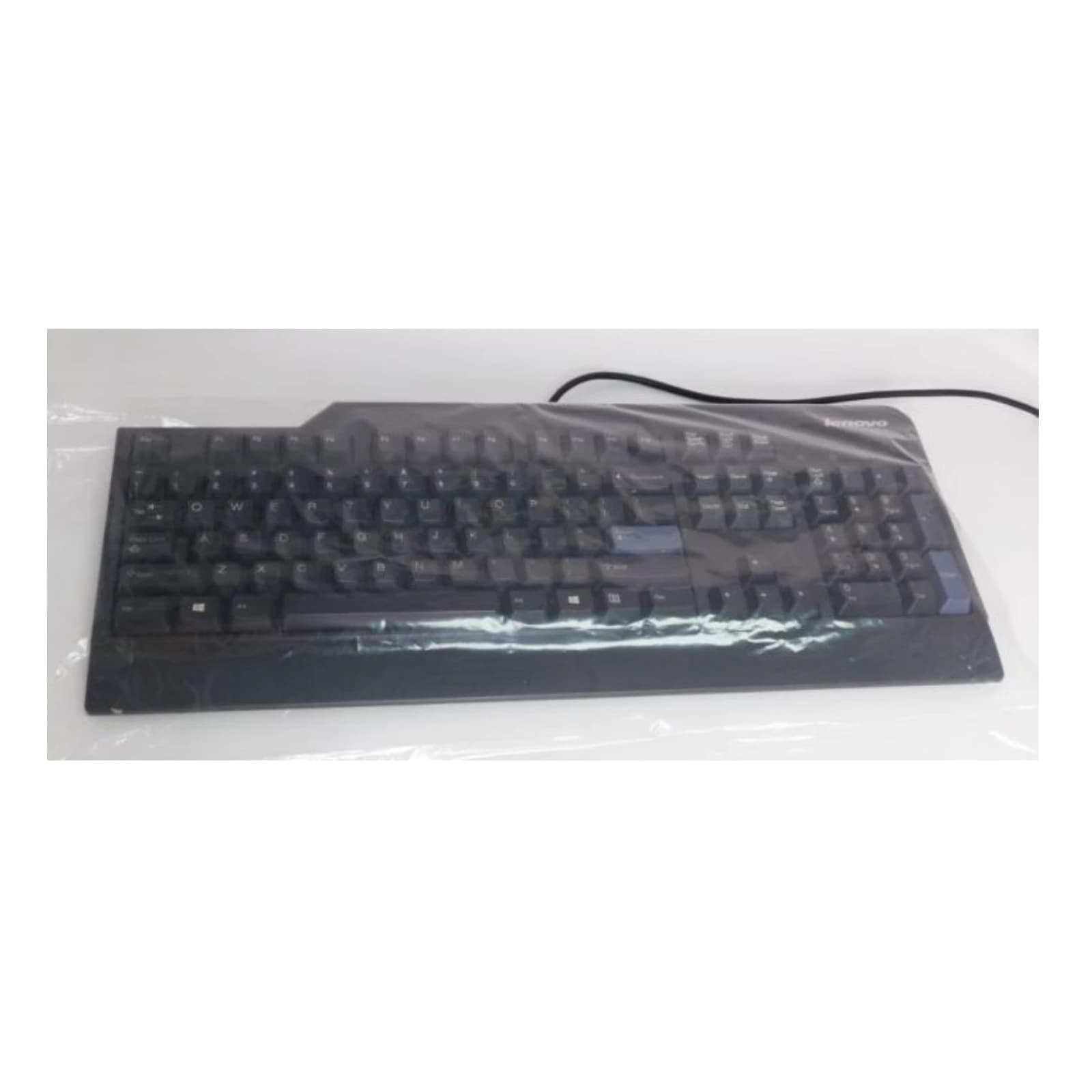The Essentials Keyboard Sleeves, 22" x 14", 250/Pk - The Essentials Keyboard Sleeves 22"x14" 250/Pk - Image 1