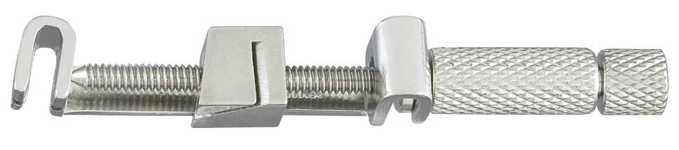 Miltex Senior Contra Angle Tofflemire Retainer, 1/Pk thumbnail 2
