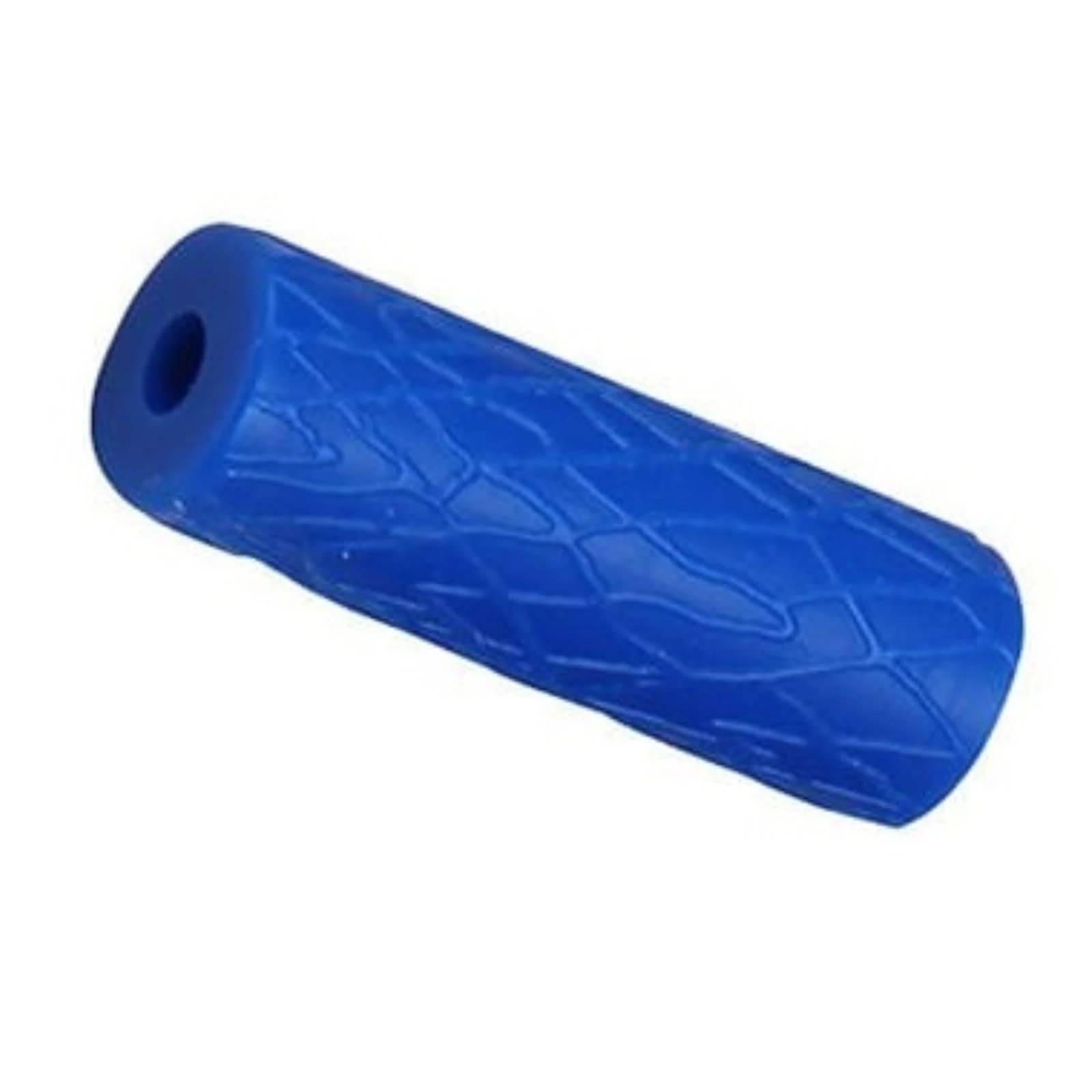 Plasdent Aligner Tray Seaters (Alignerchew), Blue, 20/Bag - Aligner Tray Seaters 20/Bag Blue - Image 1