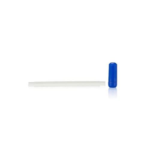 Valiant Ph.D. Sure Cap Amalgam Alloy Capsules, 1 Spill, Regular Set, 400 mg, Blue, 50/Box, NA6050410 thumbnail 3