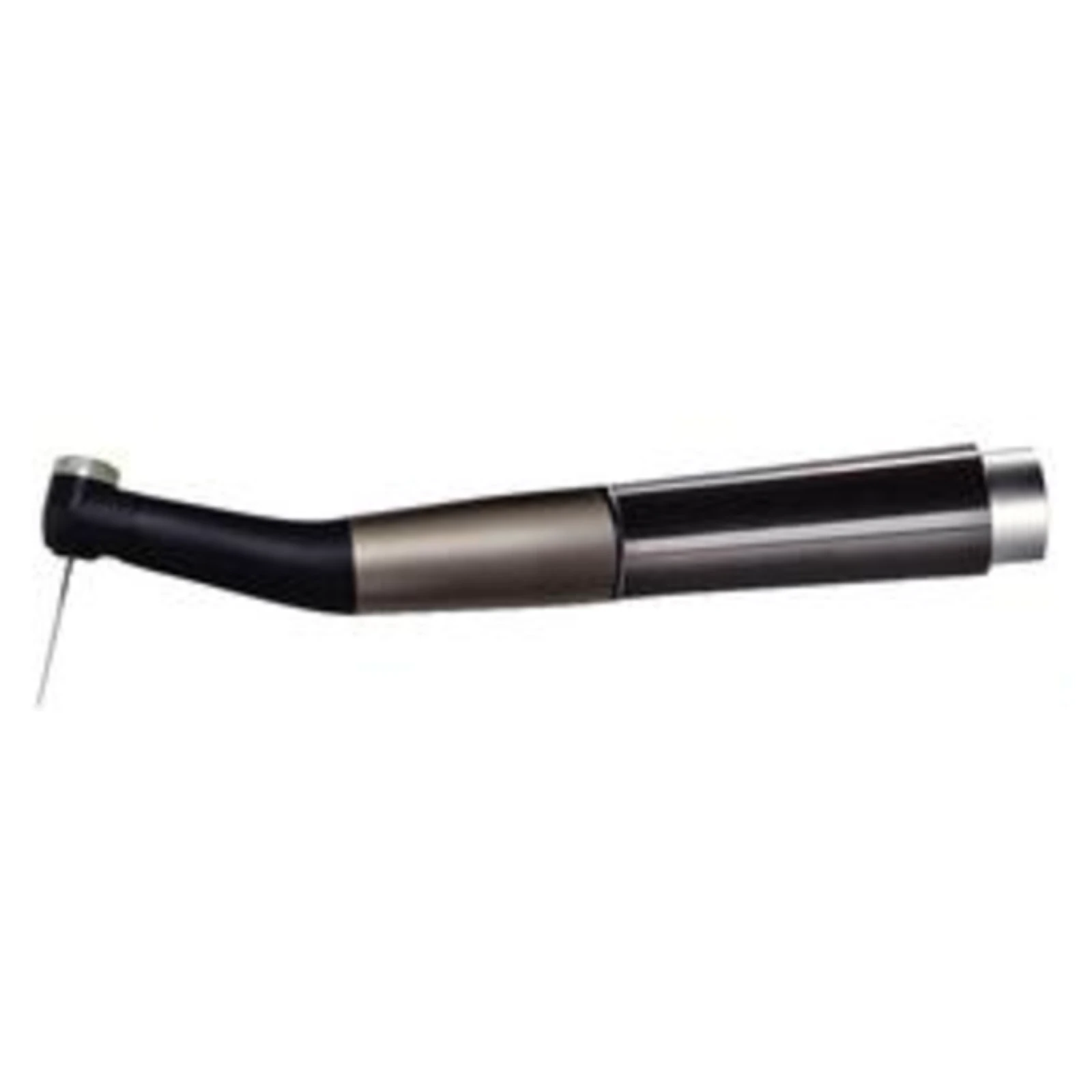 J Morita Root ZX II Contra Head - Root ZX II Contra Head - Image 1