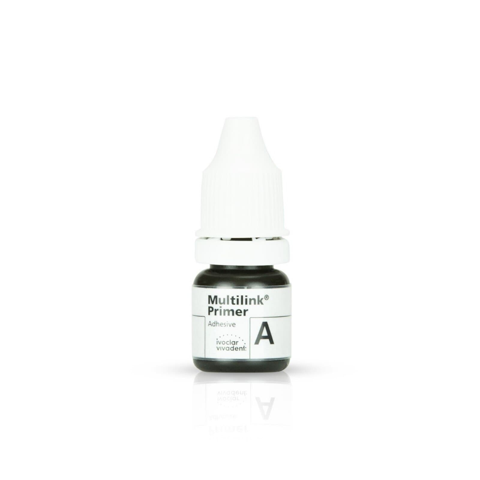 Multilink Primer A Refill, 3 g, 1/Pk, 613626 thumbnail 2