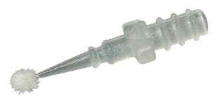 3M (Solventum) Fiber Tip Applicators, 100/Pk, #1919F thumbnail 10