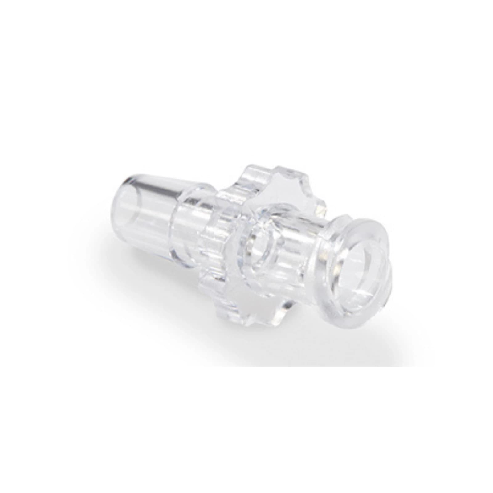 Porter Silhouette Capnography Barbs, 25/Pk, SIL2-CAPNO thumbnail 4