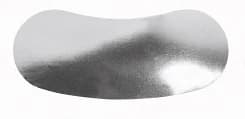 Composi-Tight B-Series Molar Matrix Bands, 6.4 mm, 0.0015" Thick, 100/Pk, B200 thumbnail 10