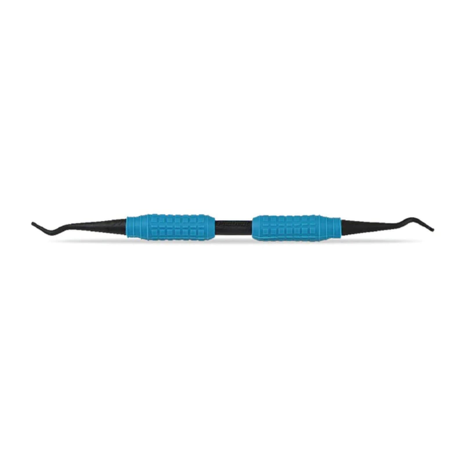 Pac-Dent ImplaKlean Implant Scaler 4R/4L, Universal Tip, 3/Pack, 168-02 thumbnail 3