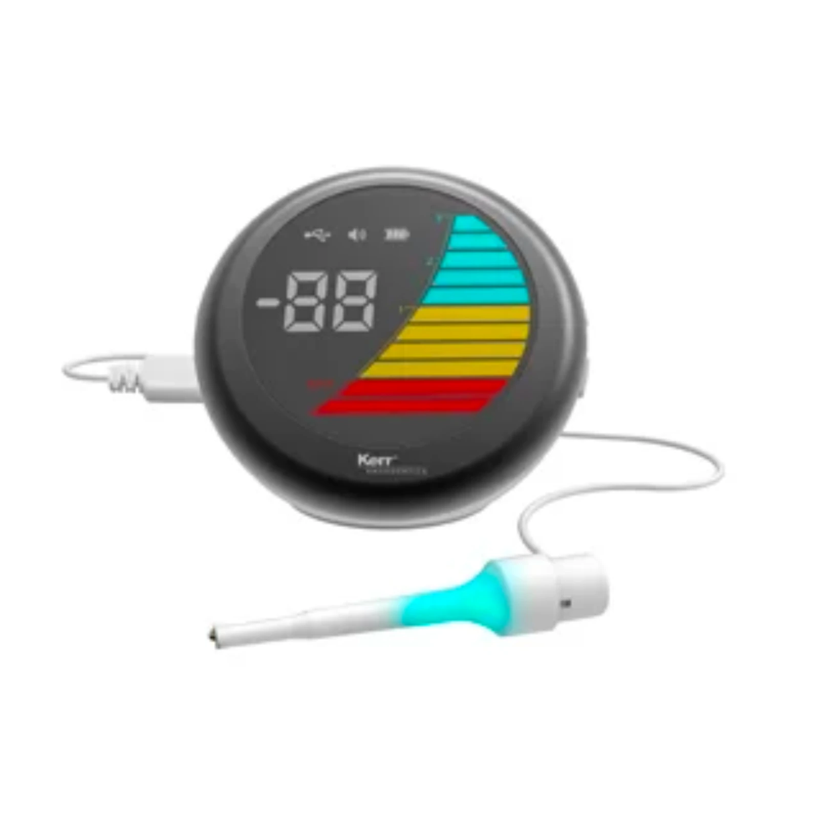 Kerr Apex Connect Electronic Apex Locator Kit (US), 815-1802 thumbnail 18