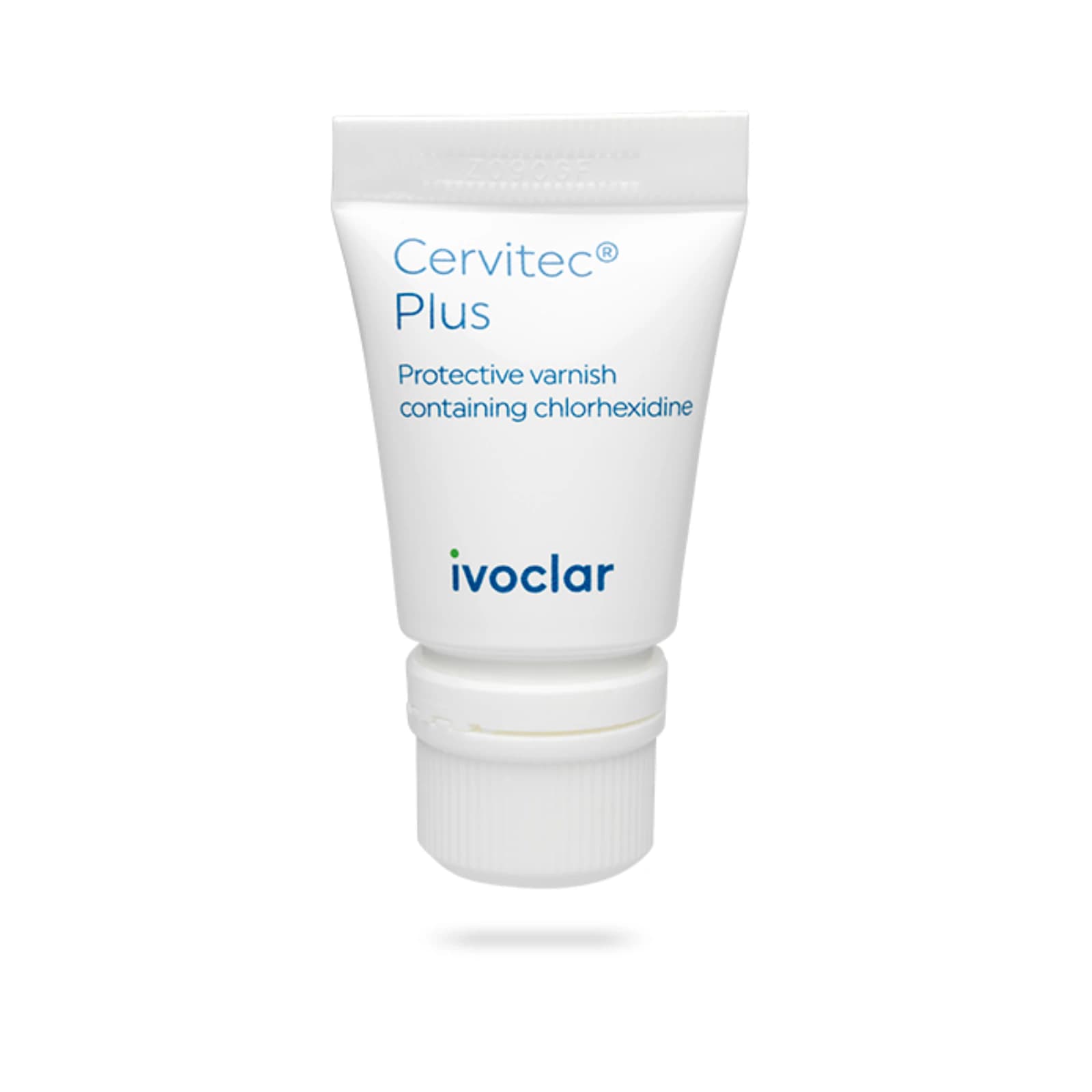 Cervitec Plus Multi Dose Refill, 7 g, 2/Pk, 604661 thumbnail 2