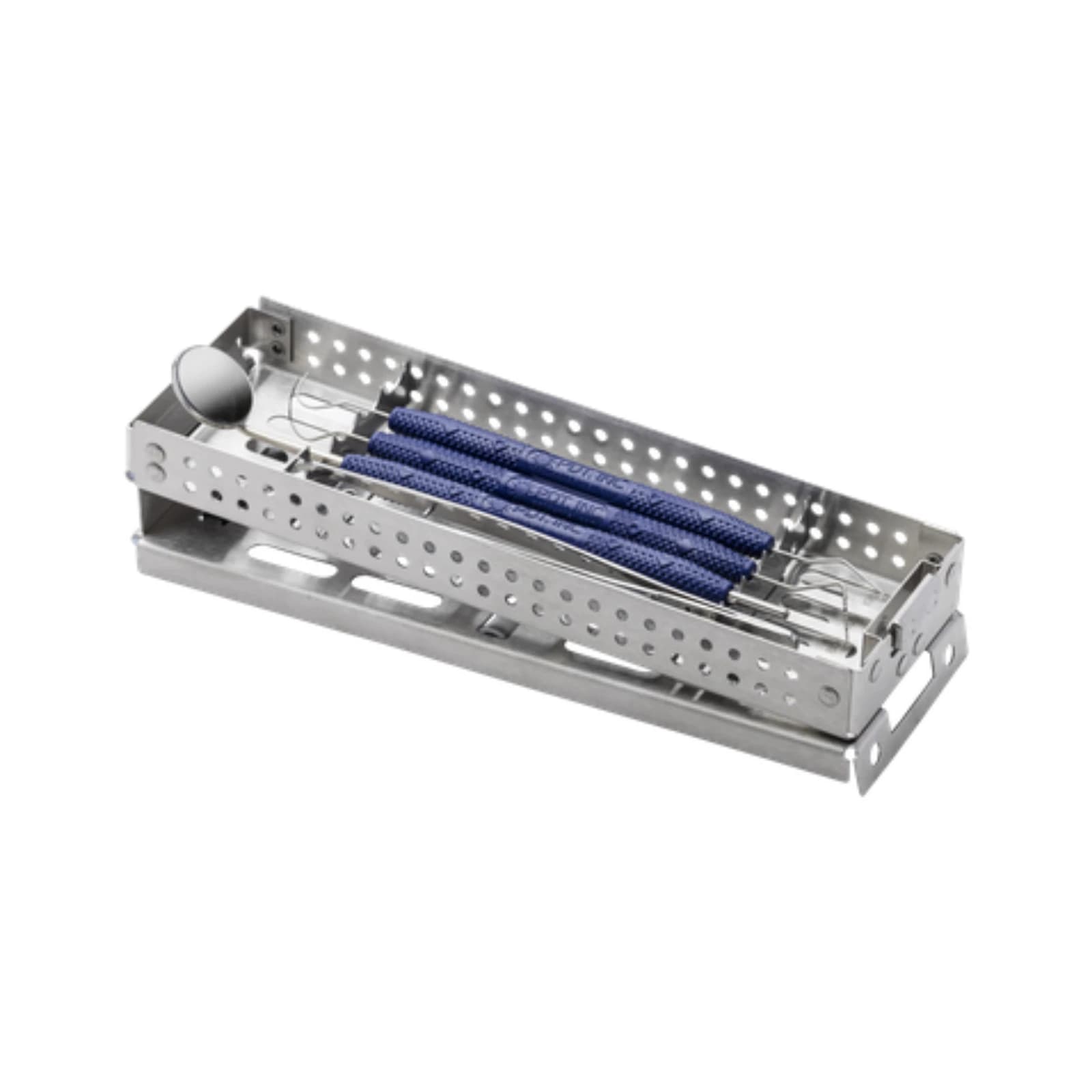 DDS Exam Kit, Paradise Dental Technologies, R979 thumbnail 4