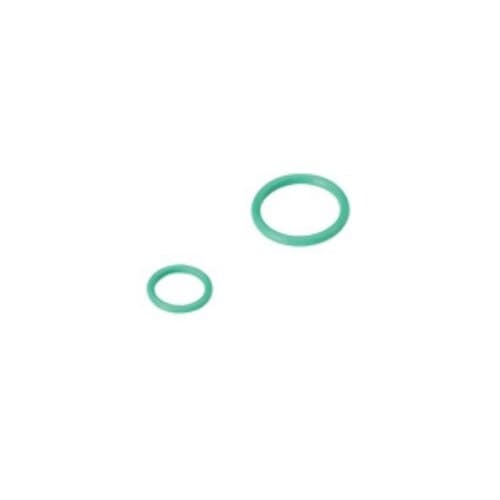 DCI International Star 430/Solara HP O-Rings, 2/Pack, 4732 thumbnail 2