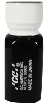 GC Universal VPS Tray Adhesive, 7 mL Bottle, 138991 thumbnail 2