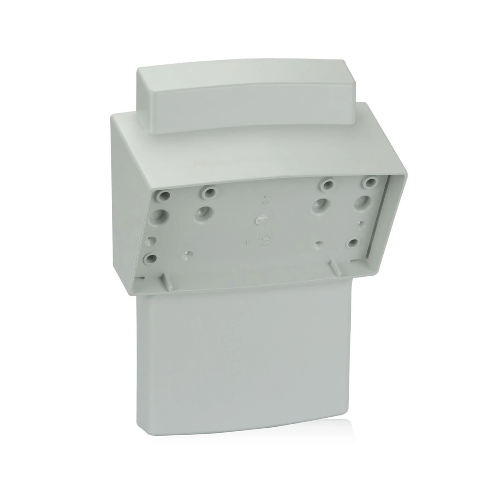 Vivadent Virtual Mixer Base - Virtual Mixer Base - Image 1