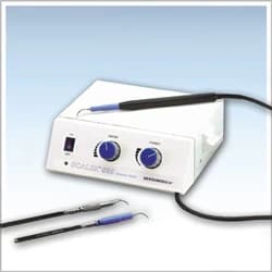 Dentamerica Scalex 800 Ultrasonic Scaler, 25 kHz Magnetostrictive Unit (Tips Not Included), #800 thumbnail 2