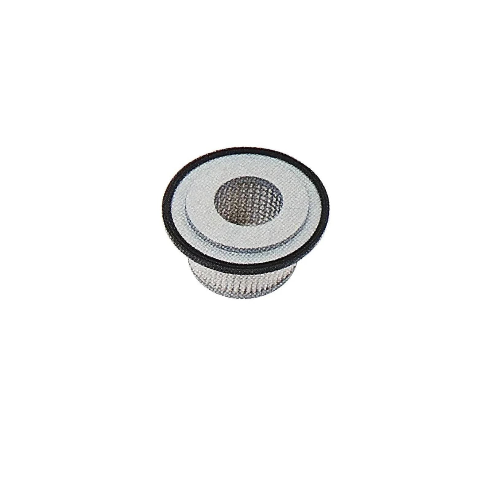 EOS Primary Filter for Extraoral Dental Suction System, 1/Pkg - EOS Primary Filter for Extraoral Dental Suction System - Image 1