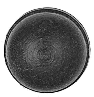 Mead Mallet Replacement Face, 2/Pk - Mead Mallet Replace Face 2/Pk - Image 1