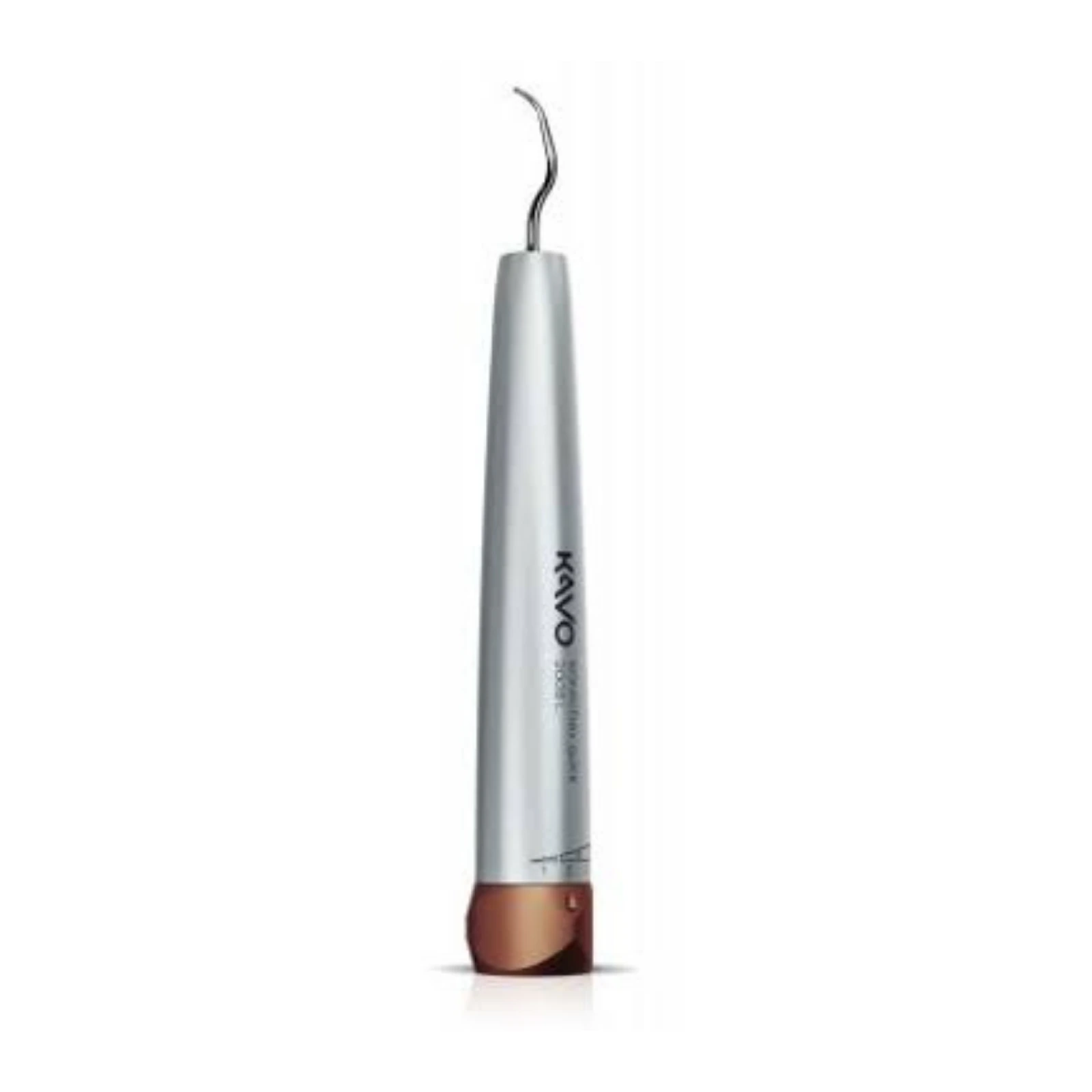 KaVo SONICflex Quick 2008 L Sonic Scaler Handpiece, Optic, Without Tips, 1.005.9310 thumbnail 12