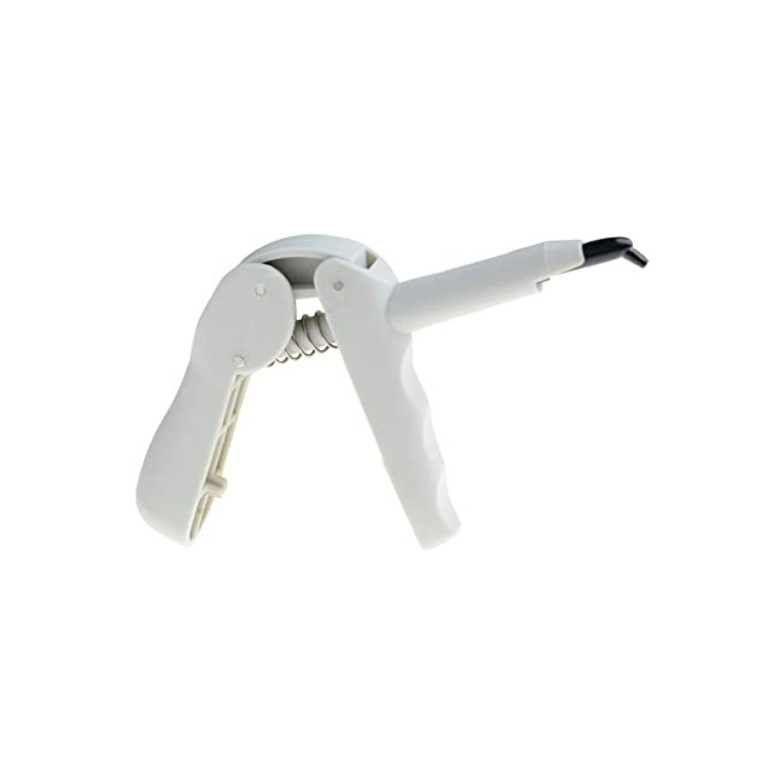 DMG Composite Dispenser Gun, White, 1/Pk, 220600 thumbnail 3
