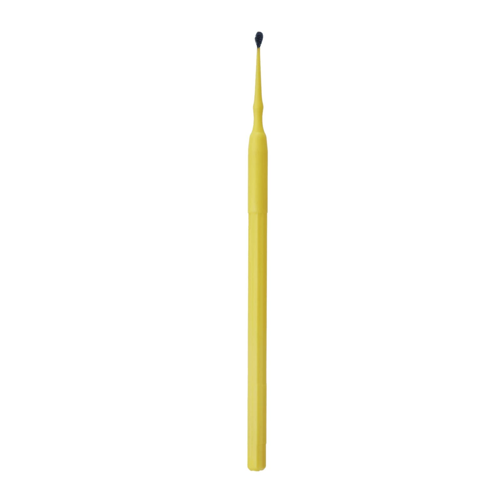Centrix Exposé Caries Indicator, Blue, Fine Applicator, 100/Bag, 310334 thumbnail 2