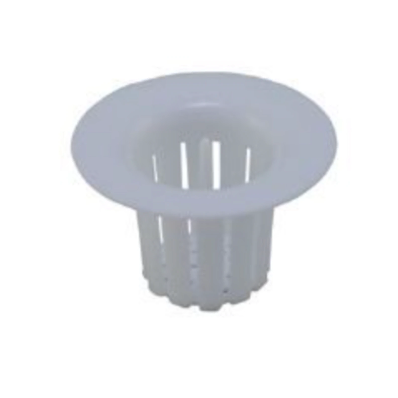 3D Dental Disposable Trap #6100, Regular, 144/Pk, TR-6100 thumbnail 6