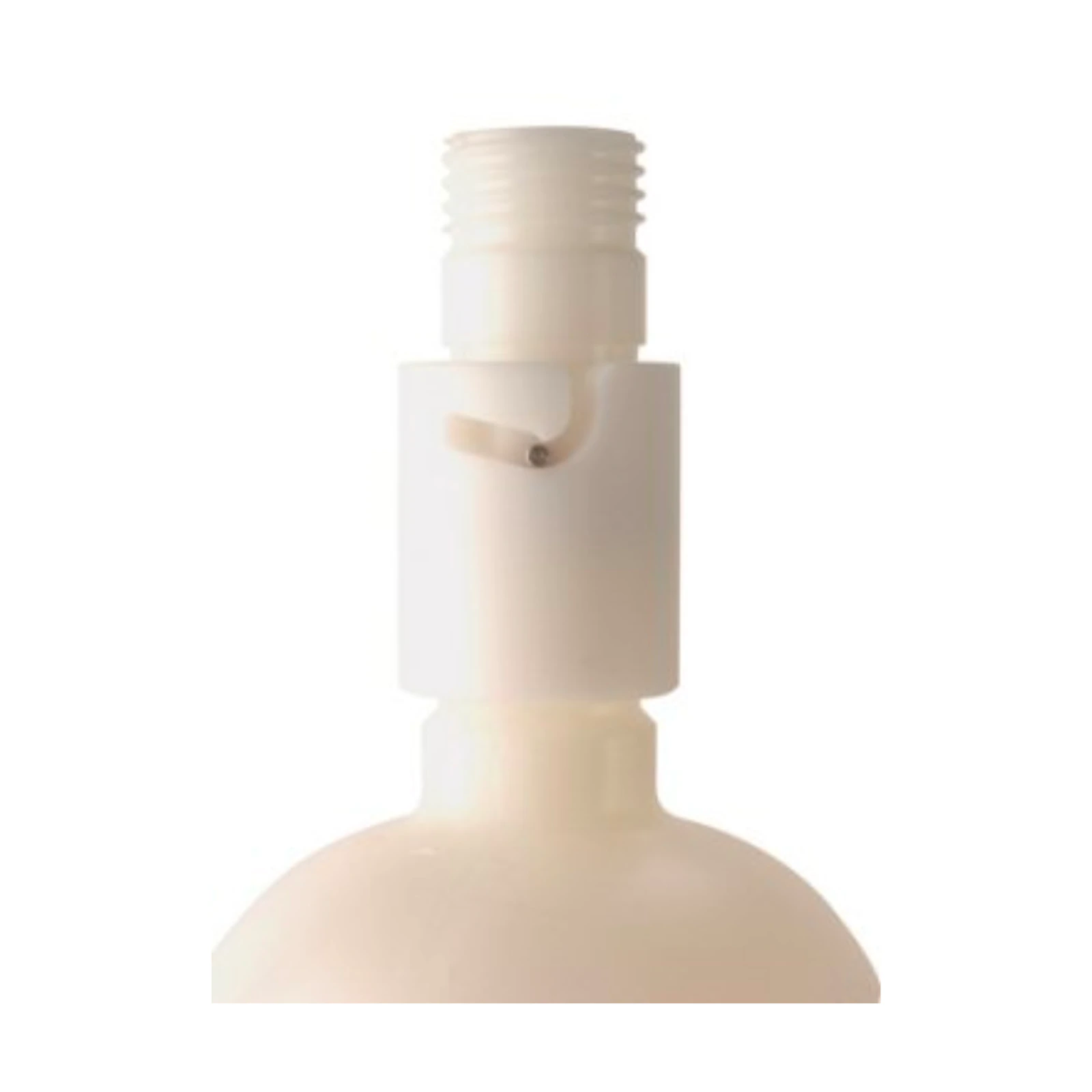 DCI International Quick-Switch Conversion Kit for Water Bottles, Model 8941, 1 Kit thumbnail 3