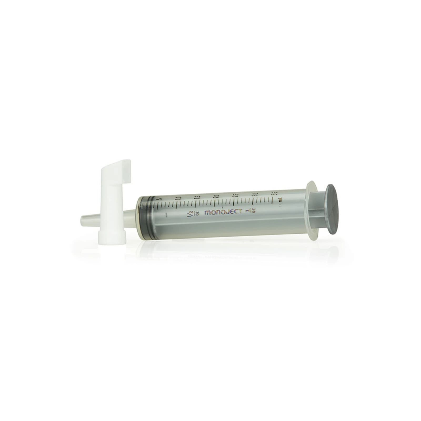 Vivadent Accudent XD Syringe, Alginate Impression Material, 679890 thumbnail 2