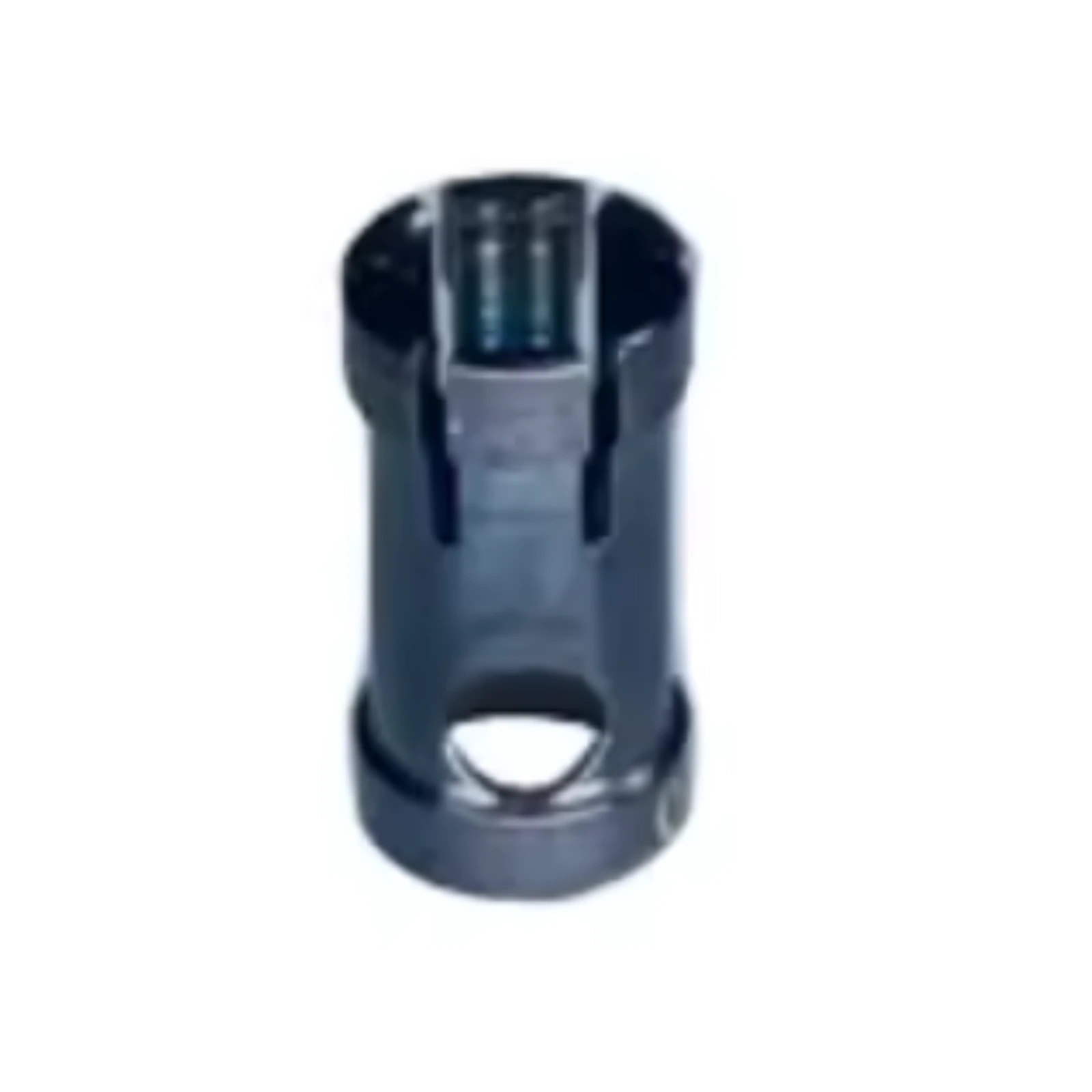 Meisinger Guided Drill Stop Sleeve, 10mm Max Depth, CL036 - Guided Drill Stop Sleeve 10mm - Image 1