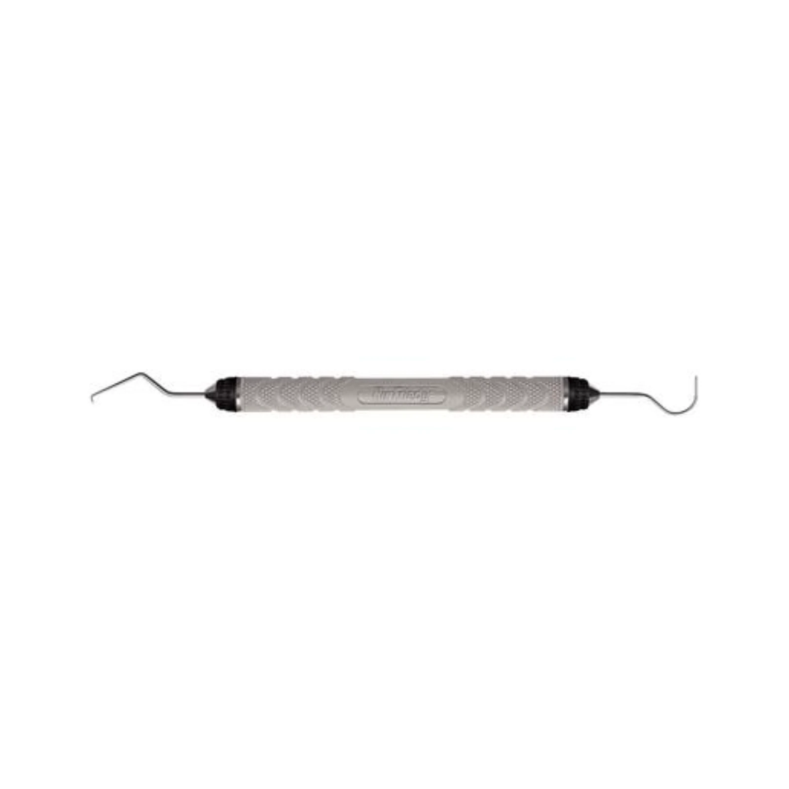 Hu-Friedy TU17/23 Double-End Explorer, #8 ResinEight Handle, 1/Pk, EXTU17/238 thumbnail 3