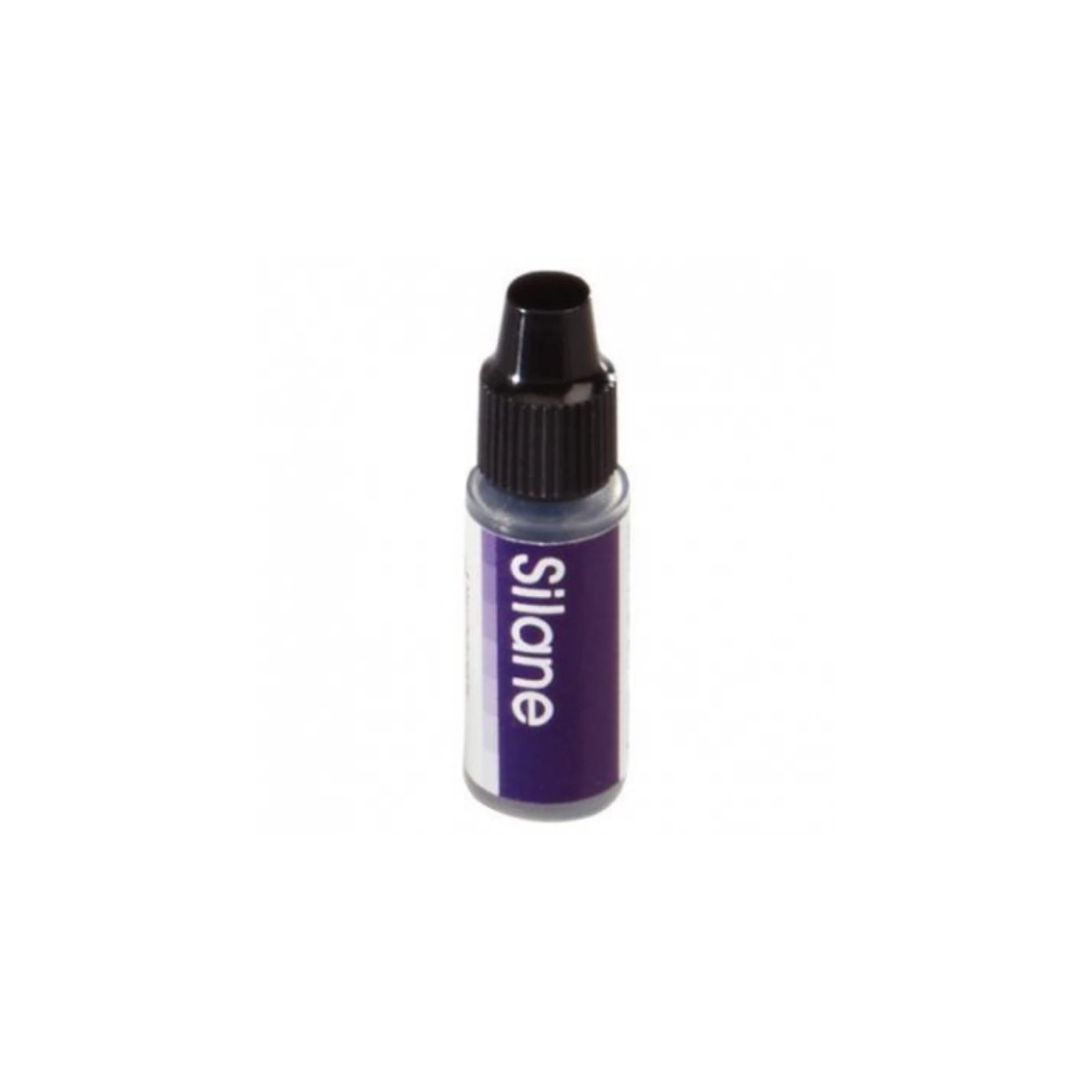 Lute-It Silane Primer, 3 ml Bottle, N04EA thumbnail 10