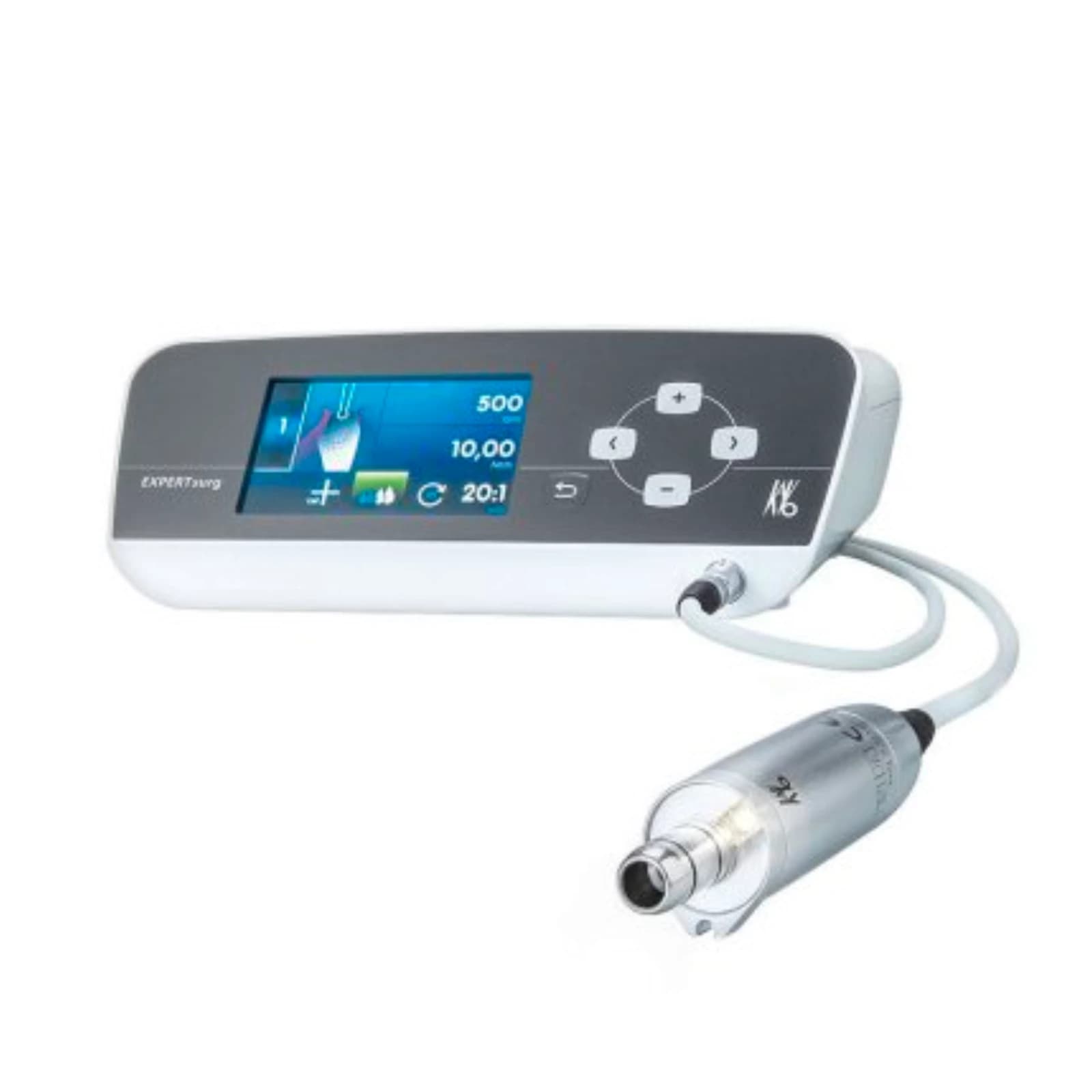 KaVo EXPERTsurg LUX Surgical System, Model 1.008.3500 thumbnail 28