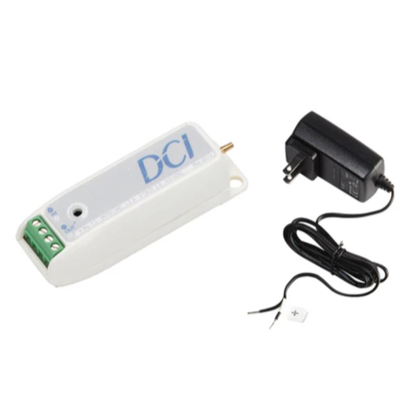 DCI Deluxe Single Handpiece Light Source System with Transformer, 8404 thumbnail 7